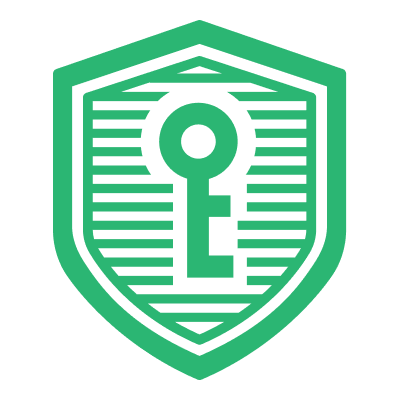 Документация